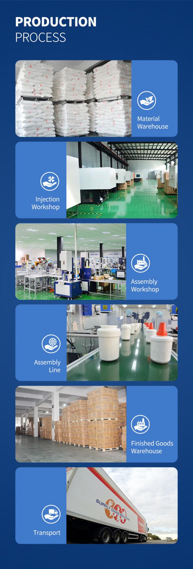 Under Sink Reverse Osmosis System Cost