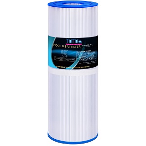 Spa Filter Fits for PLEATCO PRB25-IN, UNICEL C-4326, FILBUR FC-2375