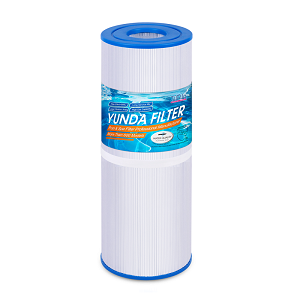 Spa Filter Fits for PLEATCO PRB50-IN, UNICEL C-4950, FILBUR FC-2390