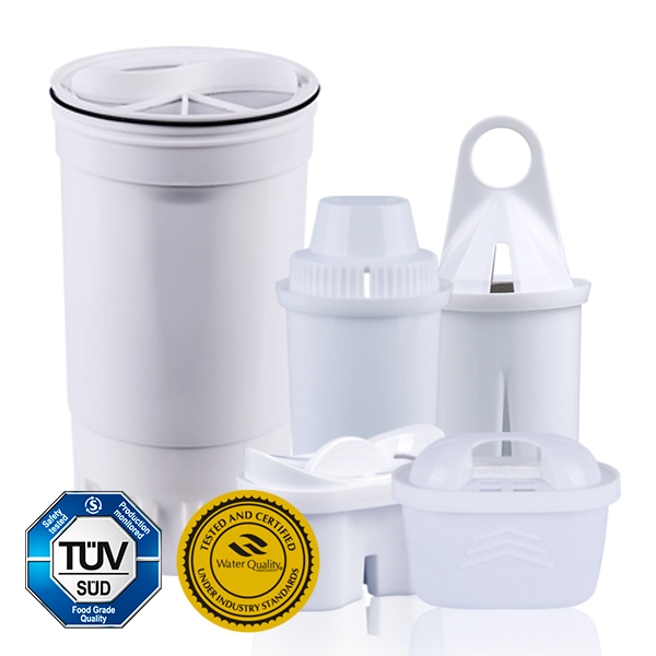 wholesale water filters