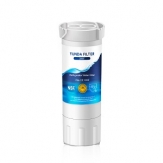 Refrigerator Water Filter RWF5200A Fits for GE XWF