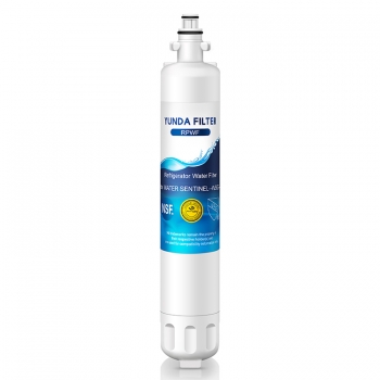 Refrigerator Water Filters