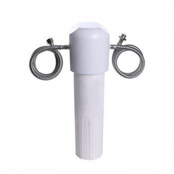Buy Discount Water Filters on YUNDA Water Filter