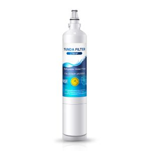 The Best LT600P Refrigerator Water Filter