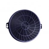 Airlux Filter Cooker Hood Carbon Filter