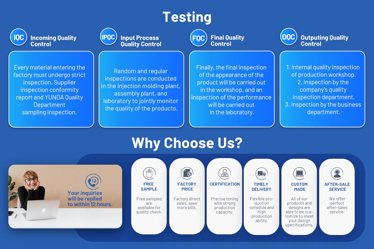 6 Stage Reverse Osmosis System