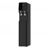 Bottleless Water Dispenser with Built-in 4-Stage Filtration, Reverse Osmosis, Cold,  Hot, Ambient Water