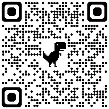 WeChat code