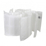 YUNDA FS-2002 24 Sq.Ft DE Grid Pool Filter Set Replace Unicel FS-2002, PFS1224, Filbur FC-9520, Hayward Pro-Grid DE2420 (DEX2400DA), MicroClear DE2400