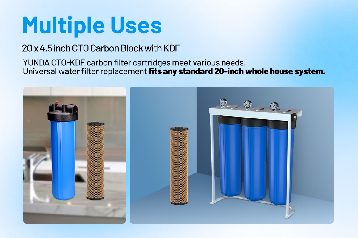 20x4.5-carbon-block-cto-kdf