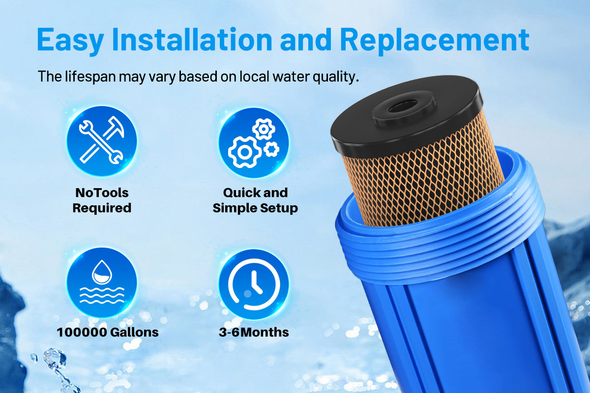 20x4.5-carbon-block-cto-kdf