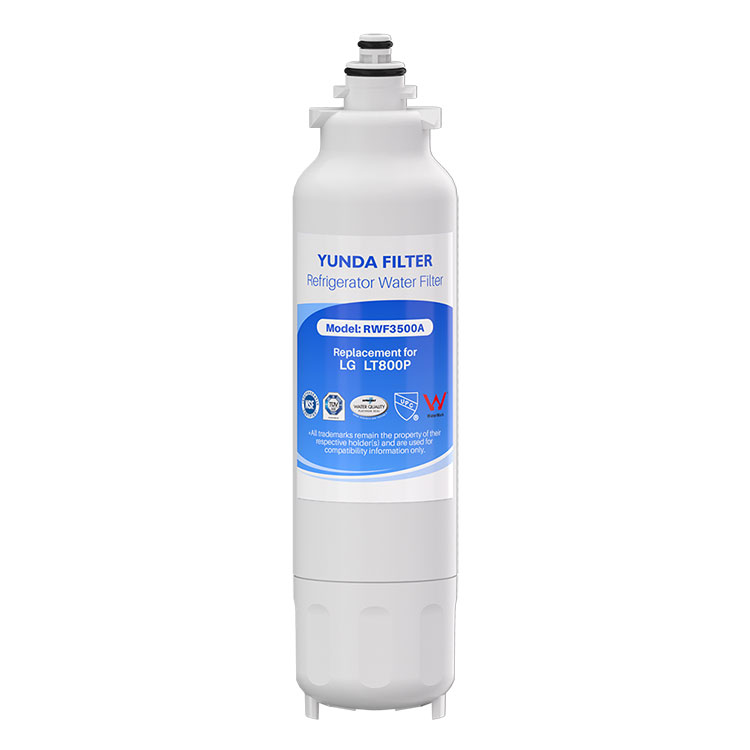 YUNDA RWF3500A Fits for Kenmore 9490 Refrigerator Filter