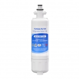 YUNDA RWF1200A Fits for LG LT700P, DQ36006101 Refrigerator Filter
