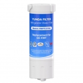  YUNDA RWF5200A Fits for GE XWF Refrigerator Filter