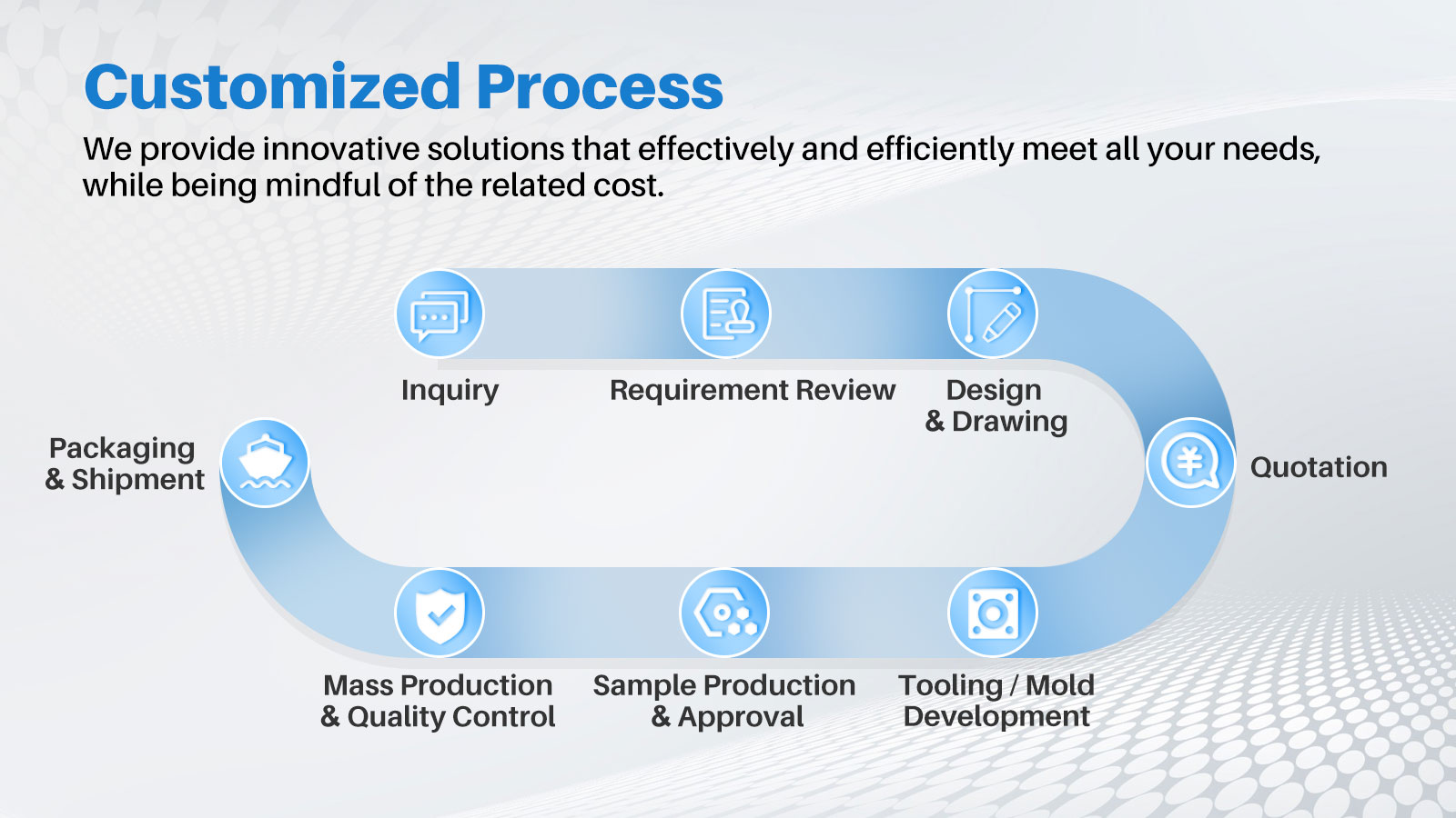 Whirlpool Refrigerator Water filter 4396701