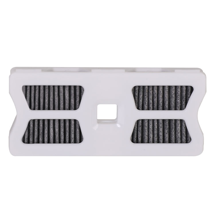 YUNDA AF009 Filts for Frigidaire FRGPAAF1 Refrigerator Air Filters