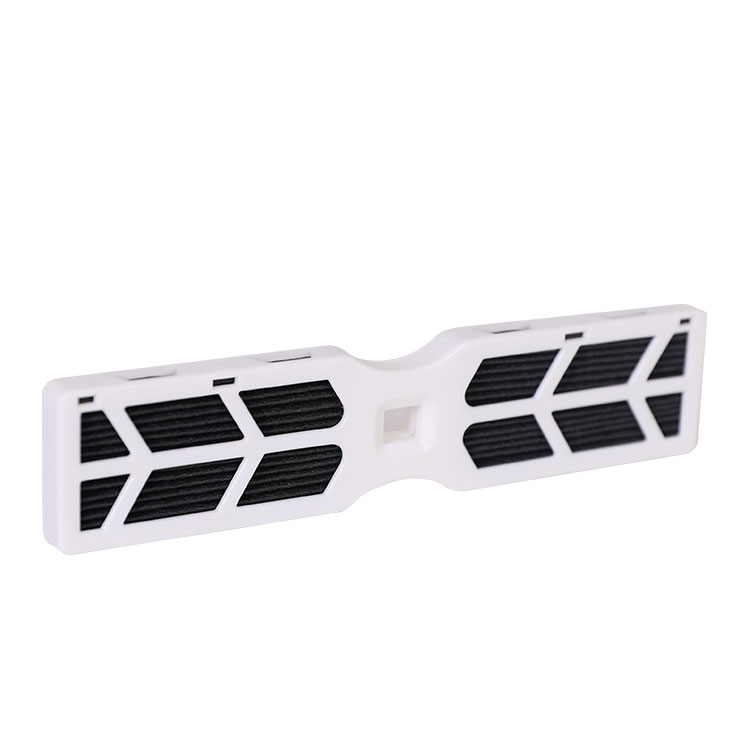 YUNDA AF011 Filts for Frigidaire FRGPAAF2 Refrigerator Air Filters