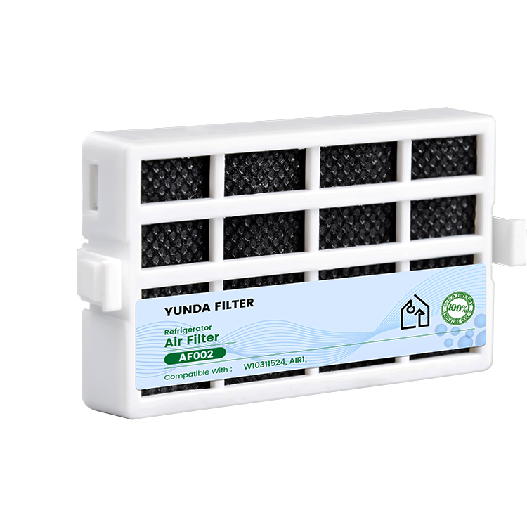 YUNDA AF005 Filts for GE Cafe Series Odor Filter Refrigerator Air Filters