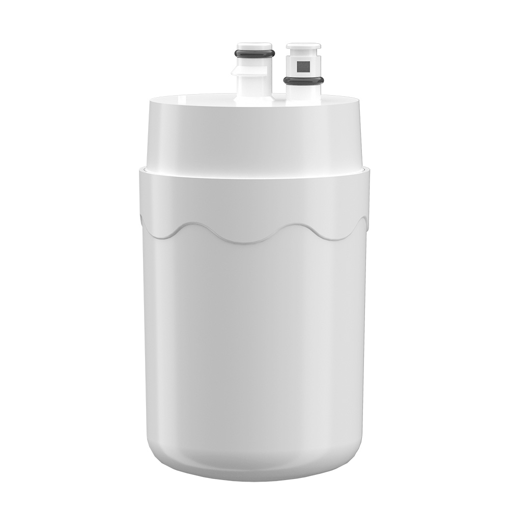 YUNDA SL005 Fits Brita 36311, 36313, FR-200, and FF-100 Tap Water Filter
