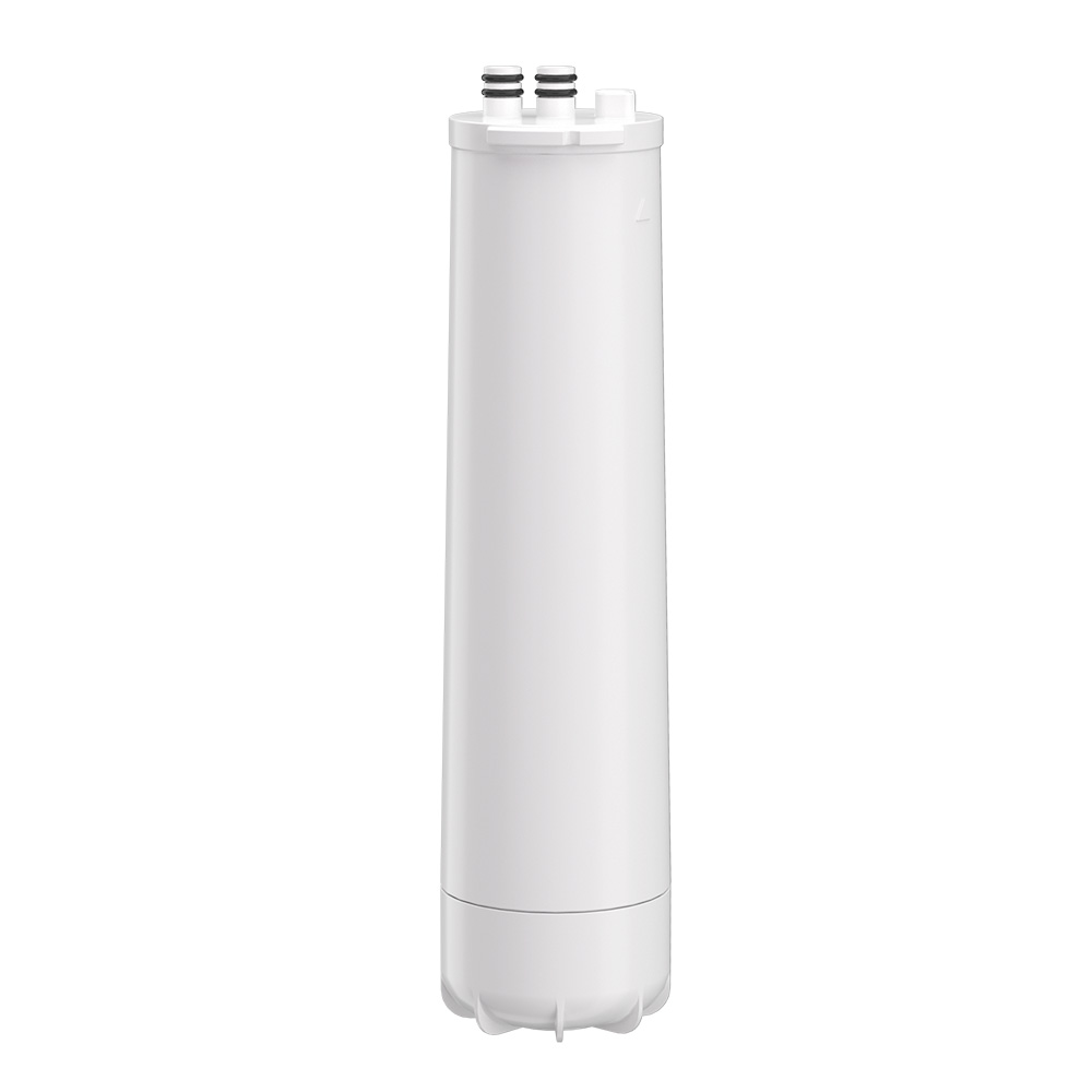 YUNDA WFC7200A Fits for Culligan RC-EZ-3, US-EZ-3, RC-EZ-1, Brita USF-201,USF-202