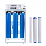 YUNDA CRO5 Commercial Reverse Osmosis System